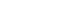 shapeimage_1_link_0